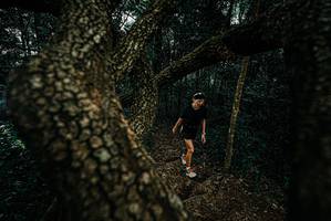 BIB: 
                            <button type="button" onclick="openModal(25699655)" class="btn btn-primary btn-sm float-right btn-popup" data-toggle="modal" data-target=".modal-high-quality">
                        <i class="fas fa-shopping-cart"></i> Add to Cart
                    </button>
                                            <button type="button" onclick="isThisMe(25699655, true)" class="btn btn-success btn-sm float-right btn-popup btn-isme hidden" data-toggle="tooltip" data-placement="bottom" title="นี่คือรูปของคุณใช่ไหม คลิกที่นี่เพื่อเอาเข้าอัลบั้ม">
                        <i class="fas fa-plus"></i> Add to album
                    </button>
                    <button type="button" onclick="isThisMe(25699655, false)" class="btn btn-warning btn-sm float-right btn-popup btn-isnotme hidden">
                        <i class="fas fa-ban"></i> Remove from album
                    </button>